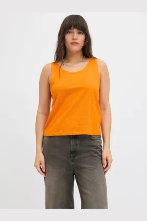 JJXX Jxcam Tanktop