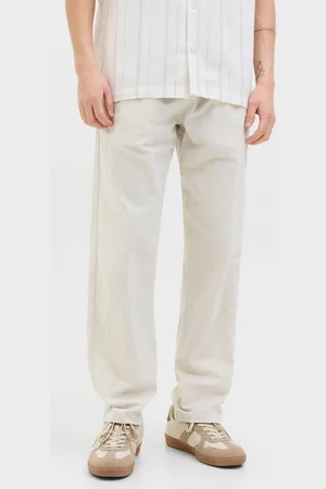 JACK & JONES Relaxed Fit Jogginghose
