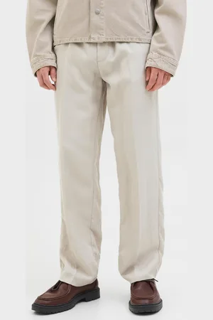 JACK & JONES Loose Fit Loose Fit Hosen