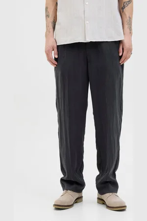 JACK & JONES Loose Fit Loose Fit Hosen