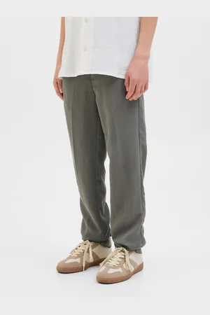 JACK & JONES Loose Fit Hosen Junior