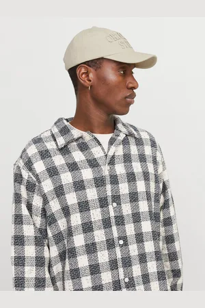 JACK & JONES Baseball Cap