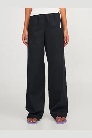 JJXX Jxpoppy Hose
