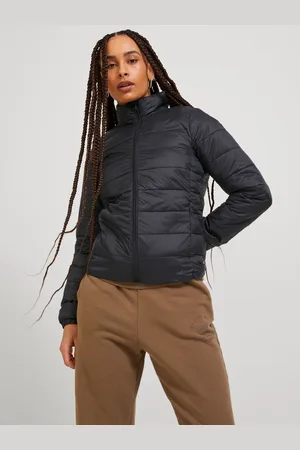 JJXX Jxnora Steppjacke
