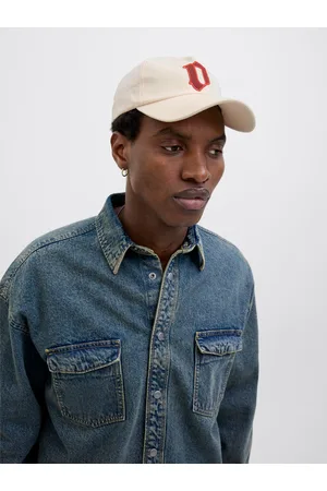 JACK & JONES Baseball Cap