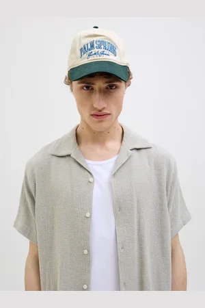 JACK & JONES Baseball Cap