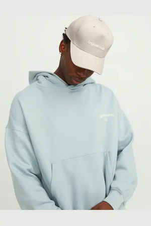 JACK & JONES Baseball Cap