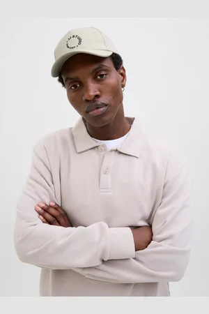 JACK & JONES Baseball Cap