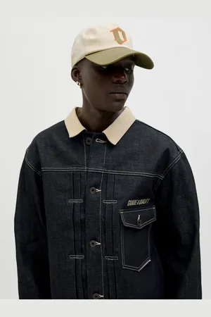 JACK & JONES Baseball Cap