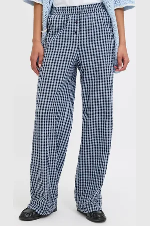 JJXX Jxpetra Hose