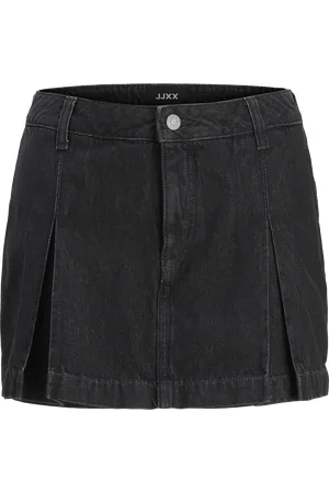 JJXX Jxbloom Skorts