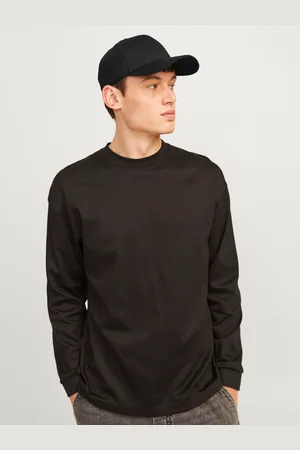 JACK & JONES Baseball Cap