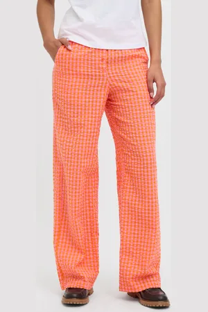 JJXX Jxpetra Hose