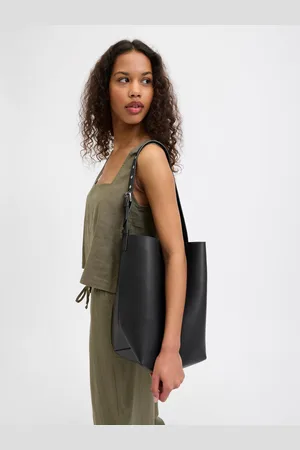 JJXX Jxathena Tasche