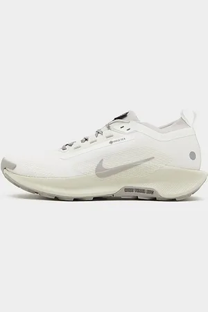 Nike Pegasus Trail 5 GORE