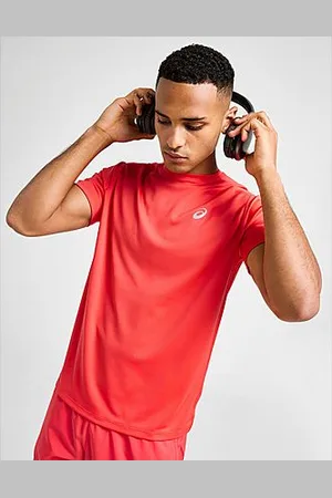 Asics Core T