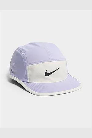 Nike Fly Dri