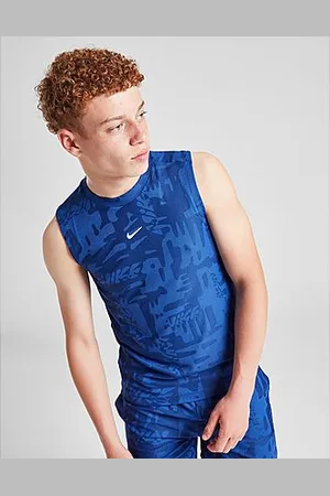 Nike Dri