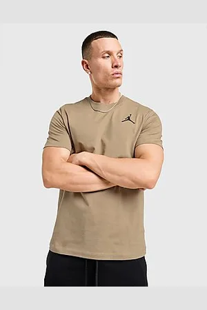 Jordan Jumpman T