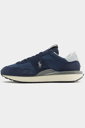 Ralph Lauren Train 89