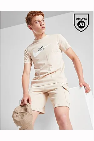 Nike Swoosh T
