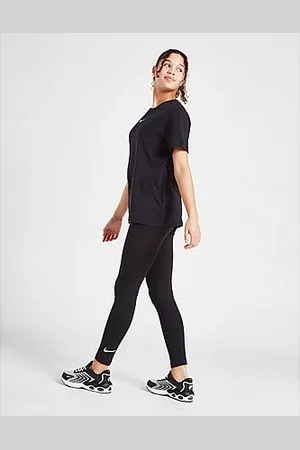 Suchergebnis Auf  Für: Nike Kinder Leggings: Sport & Freizeit