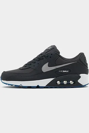 Air max hotsell sale outlet