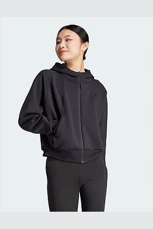 Adidas neue cheap kollektion damen