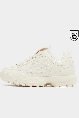 Fila schuhe 2024 disruptor sale