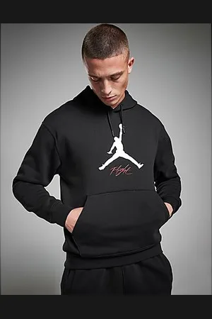 Jordan cheap pullover günstig