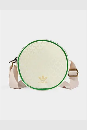 Adidas tasche store neue kollektion