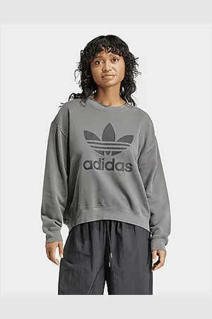 Adidas 2024 style damen