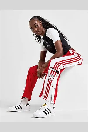 adidas Adicolor Classics Adibreak Trainingshose