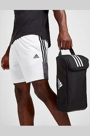 adidas Tiro Bootbag