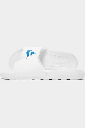 Nike Victori One Slides Herren