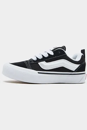 Vans Knu Skool Kleinkinder