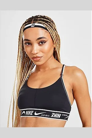 Nike 3
