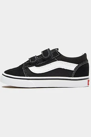 Vans Old Skool Baby