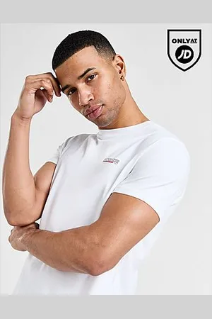 McKenzie Essential T
