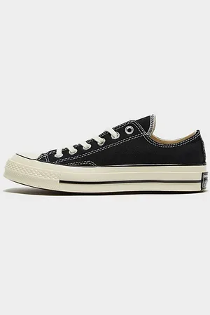 Converse Chuck Taylor All Star 70 Low