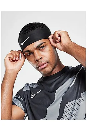 Nike Fury Headband 3.0