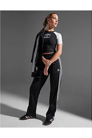 adidas Firebird Trainingshose