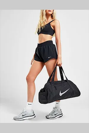 Nike Woven Gym Club 2 Tasche