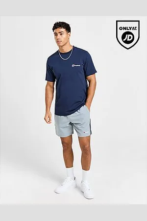 Berghaus Stanope Shorts