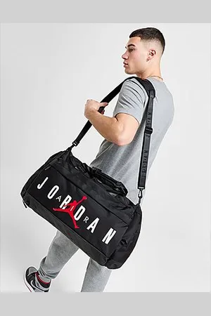 Jordan Medium Sporttasche