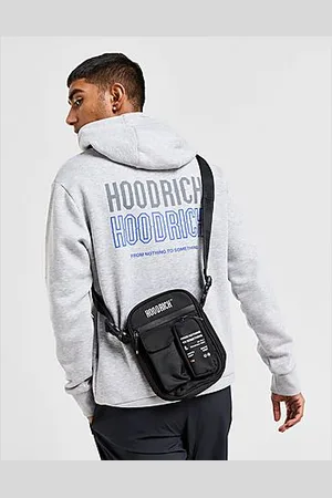 Hoodrich OG Limit V2 Clip Mini Tasche