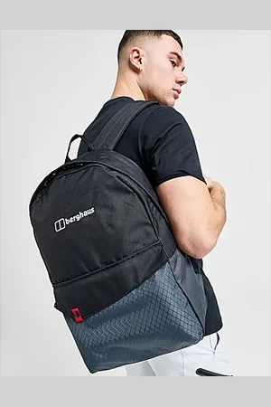 Berghaus Bra Damennd 25 Rucksack