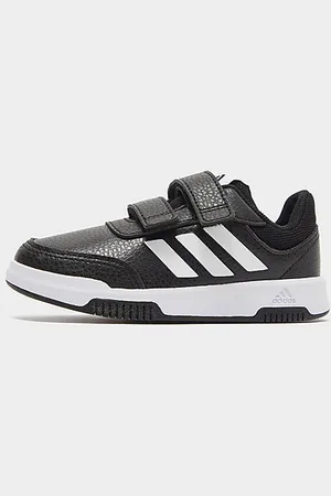 adidas Tensaur Sport Kleinkinder