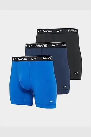 Nike 3er
