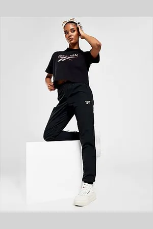 Reebok Classics vector track pants